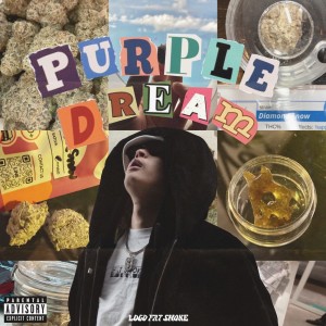 Listen to FOR YOU (feat. RUCKY) song with lyrics from LOGO FAT SMOKE