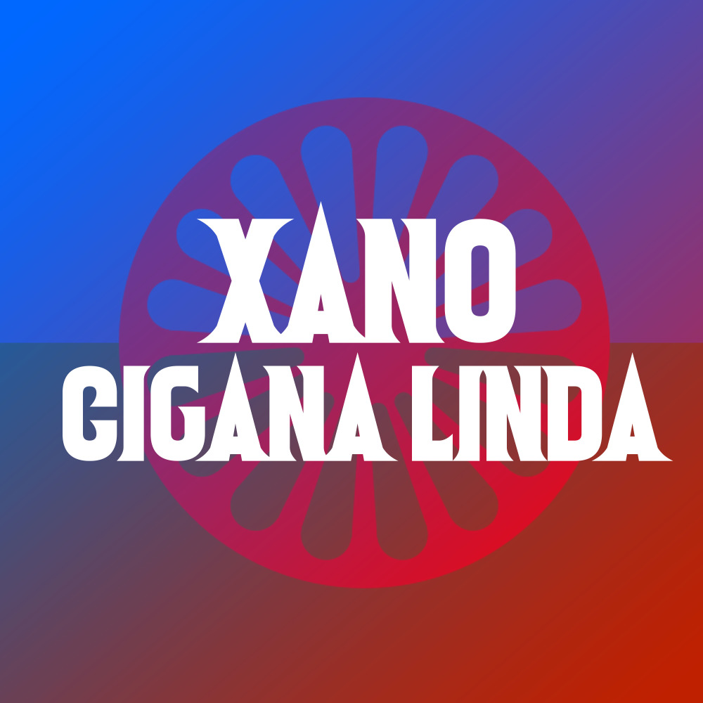 Cigana Linda