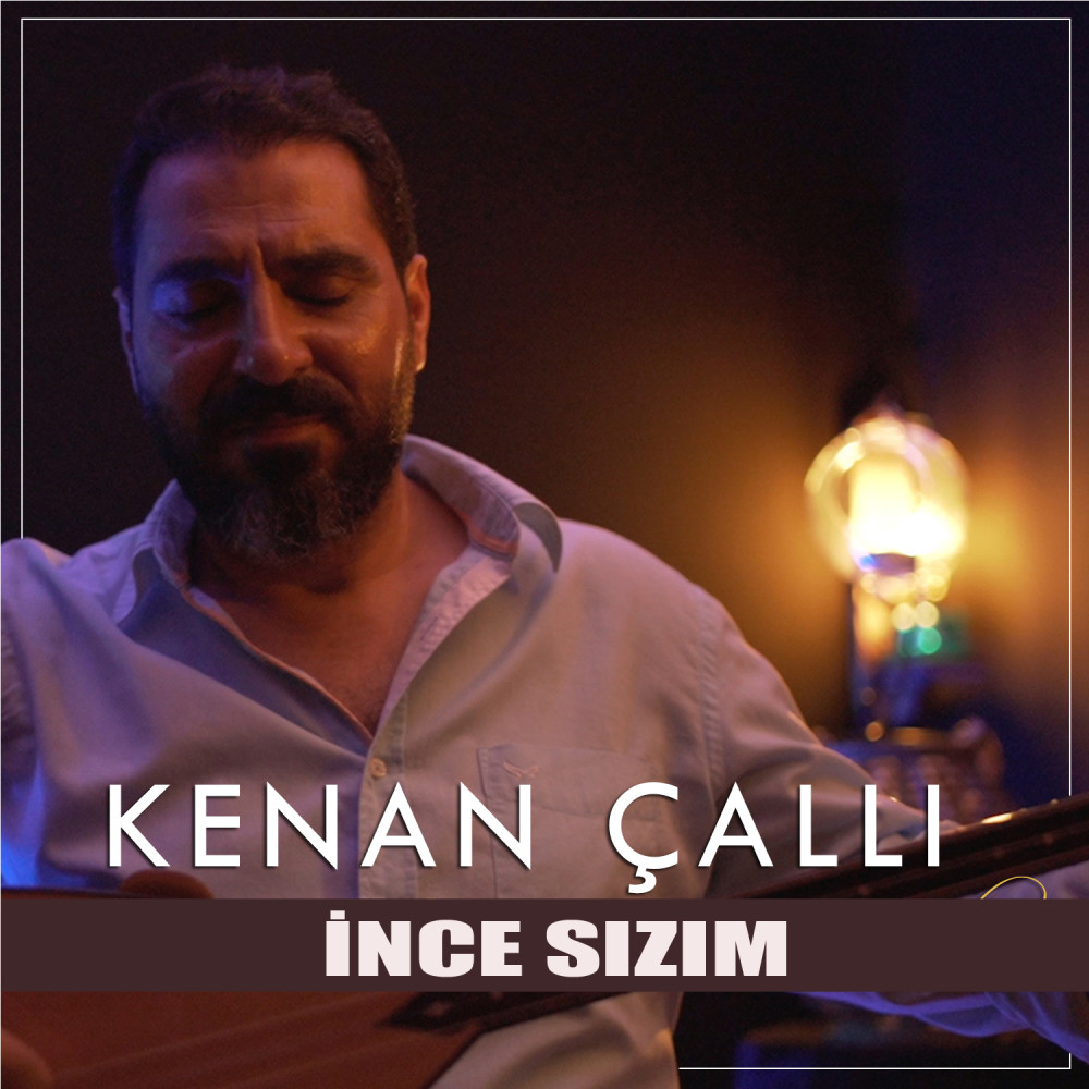 İnce Sızım