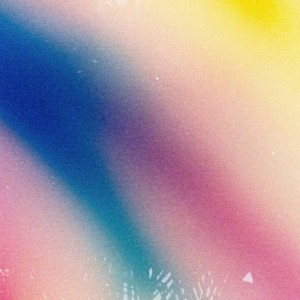The Field Tapes的專輯Future Trippin'