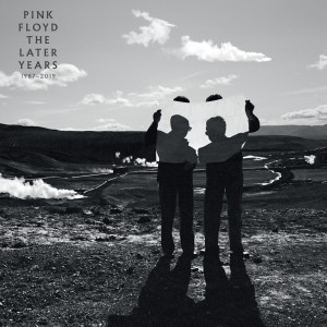 收聽Pink Floyd的Comfortably Numb (Live at Knebworth 1990 (2019 Mix)) (Live at Knebworth 1990)歌詞歌曲