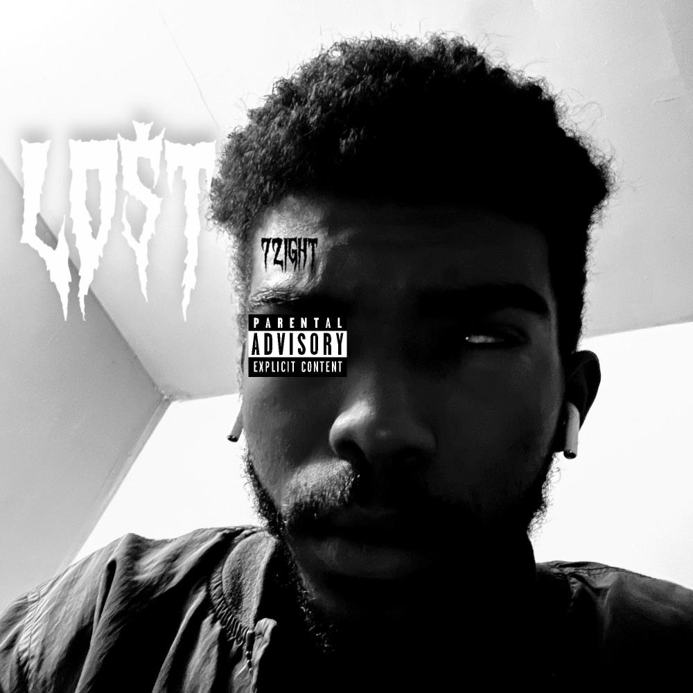 Lo$t (Explicit)
