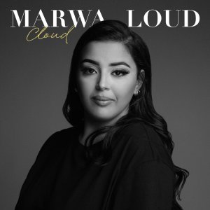 收聽Marwa Loud的Dans la sauce歌詞歌曲