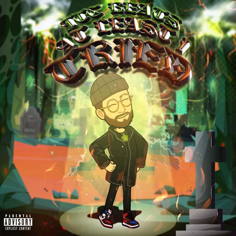Fa (feat. Lil Duskii & Tae Supreme) (Explicit)
