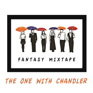 Listen to American Idiot song with lyrics from Alixandrea Corvyn