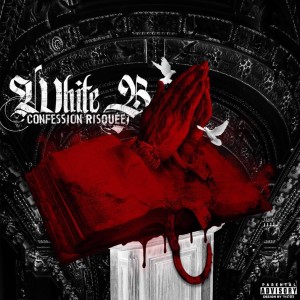 ดาวน์โหลดและฟังเพลง Monalisa (Explicit) พร้อมเนื้อเพลงจาก White-B