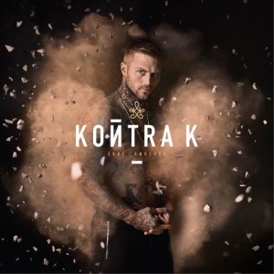 ดาวน์โหลดและฟังเพลง Fußstapfen (feat. Rico) พร้อมเนื้อเพลงจาก Kontra K