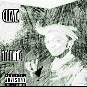ดาวน์โหลดและฟังเพลง Time Cop (Explicit) พร้อมเนื้อเพลงจาก Cleve