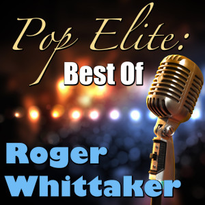 Listen to Hound Dog song with lyrics from Roger Whittaker