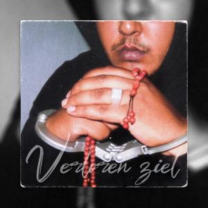 的专辑Verloren Ziel (Explicit)