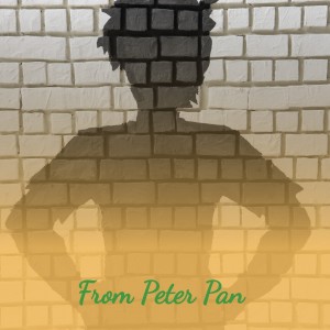 Listen to Following the Leader (Original Soundtrack from 'Peter Pan') song with lyrics from Oliver Wallace