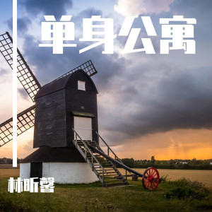 ดาวน์โหลดและฟังเพลง 但愿人长久 (Remix) พร้อมเนื้อเพลงจาก 林昕馨
