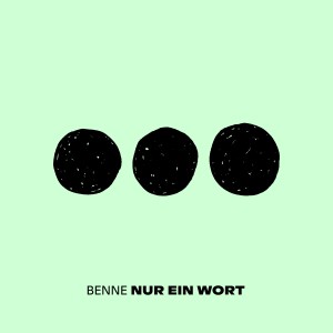 ดาวน์โหลดและฟังเพลง Nur ein Wort พร้อมเนื้อเพลงจาก Benne