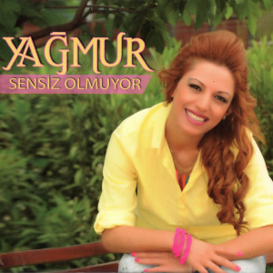 Listen to Diyarbakır Küçeleri song with lyrics from Yağmur