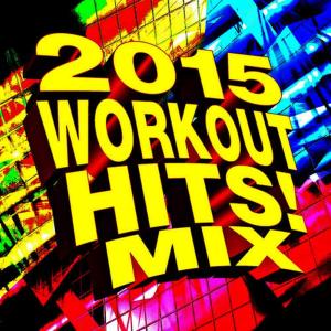 ดาวน์โหลดและฟังเพลง Habits (Stay High) [Workout Mix 132 BPM] (Workout Mix 132 BPM) พร้อมเนื้อเพลงจาก The Workout Heroes
