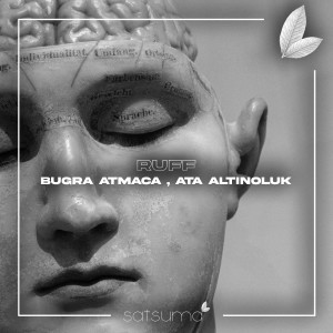 Listen to Ruff song with lyrics from Bugra Atmaca