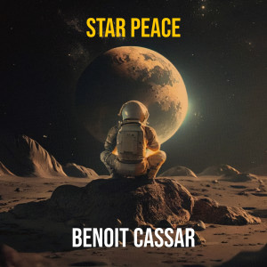 Album Star Peace from 