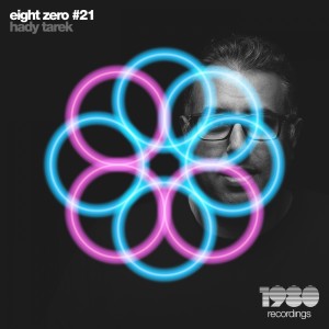 Album Eight Zero #21 from Hady Tarek