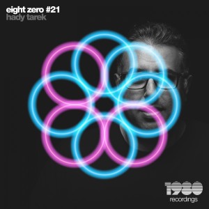 Listen to Follow Through song with lyrics from Hady Tarek