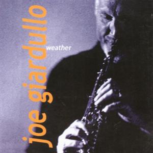 ดาวน์โหลดและฟังเพลง Weather พร้อมเนื้อเพลงจาก joe giardullo