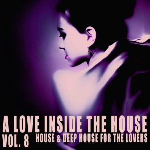 Listen to The Battle (Ralphie's Mix) song with lyrics from Ralphie Boss