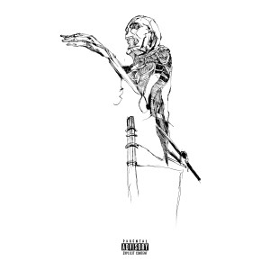 ดาวน์โหลดและฟังเพลง M.O.D. (Explicit) พร้อมเนื้อเพลงจาก JEEMBO