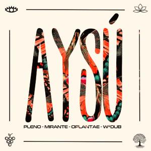 Album Aysú from Bruno Wambier