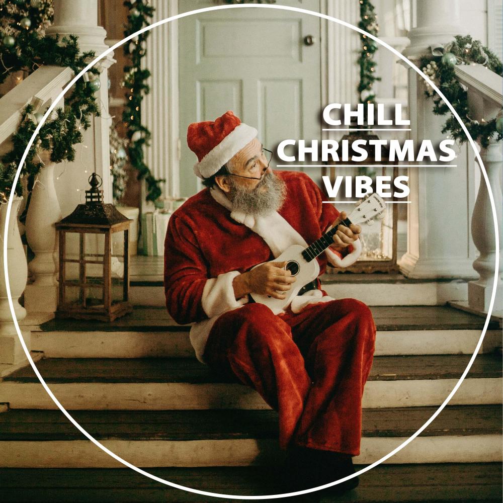 Christmas Eve Jazz