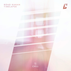 ดาวน์โหลดและฟังเพลง Timelapse (Extended Mix) พร้อมเนื้อเพลงจาก Road Kahan