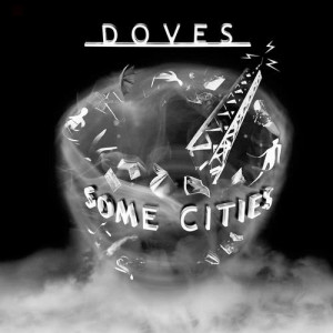 ดาวน์โหลดและฟังเพลง Sky Starts Falling พร้อมเนื้อเพลงจาก Doves
