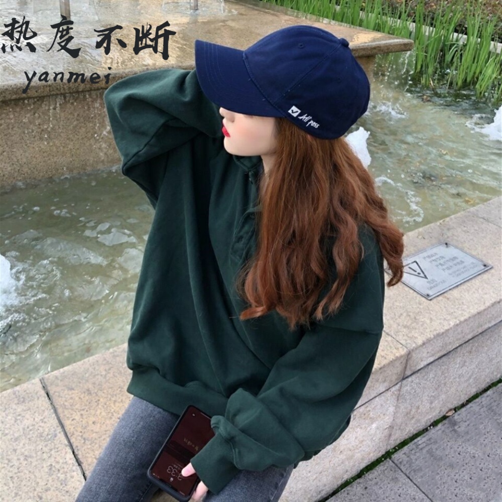 安河桥泰坦尼克号鼓点版