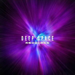 Listen to Deep Space song with lyrics from KsoulRsa