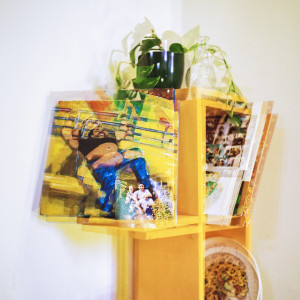 收聽Motafonkas的A Lo Que Vinimos (Explicit)歌詞歌曲