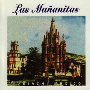 ดาวน์โหลดและฟังเพลง La Raspa พร้อมเนื้อเพลงจาก Mariachi México de Pepe Villa