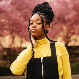 ดาวน์โหลดและฟังเพลง I Refuse to Lose พร้อมเนื้อเพลงจาก Seraiah Nicole