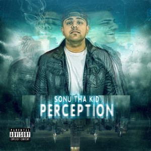Listen to Dammit (feat. Teeyo & Jjuan) (Explicit) song with lyrics from Sonu Tha Kid