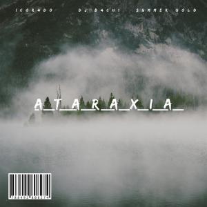 Album Ataraxia from 