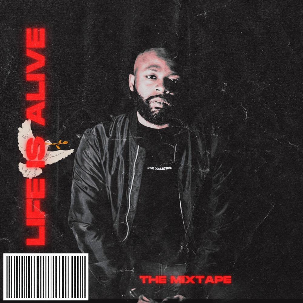 Favor (feat. Weez The Satellite Kiid & MENDOZA)