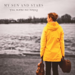 Listen to New World (Instrumental) song with lyrics from My Sun