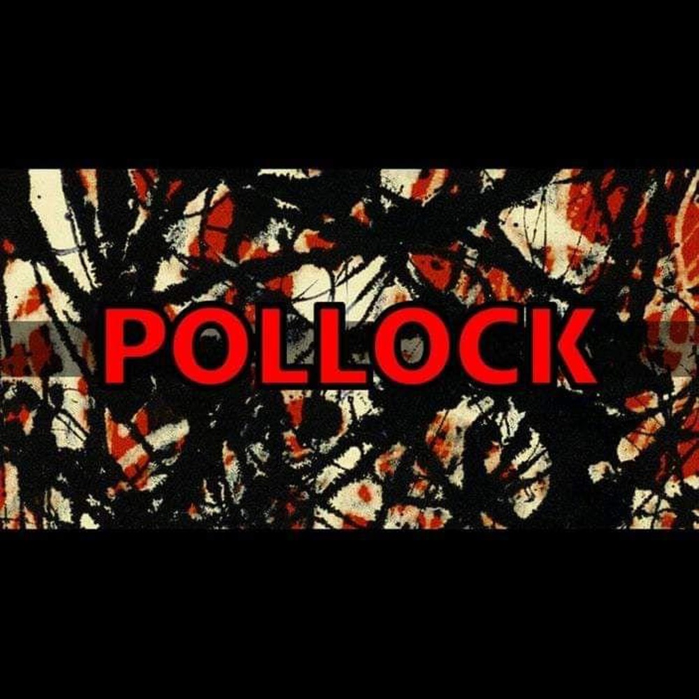 Pollock (Explicit)