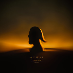 Joep Beving的專輯Saturday Morning (redux)
