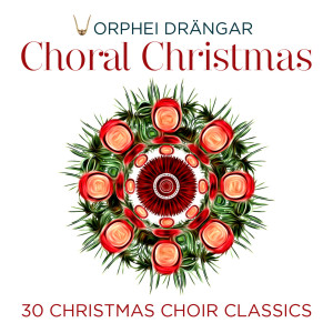ดาวน์โหลดและฟังเพลง French Christmas Carol: Quelle est cet odeur agréable? พร้อมเนื้อเพลงจาก Orphei Drangar