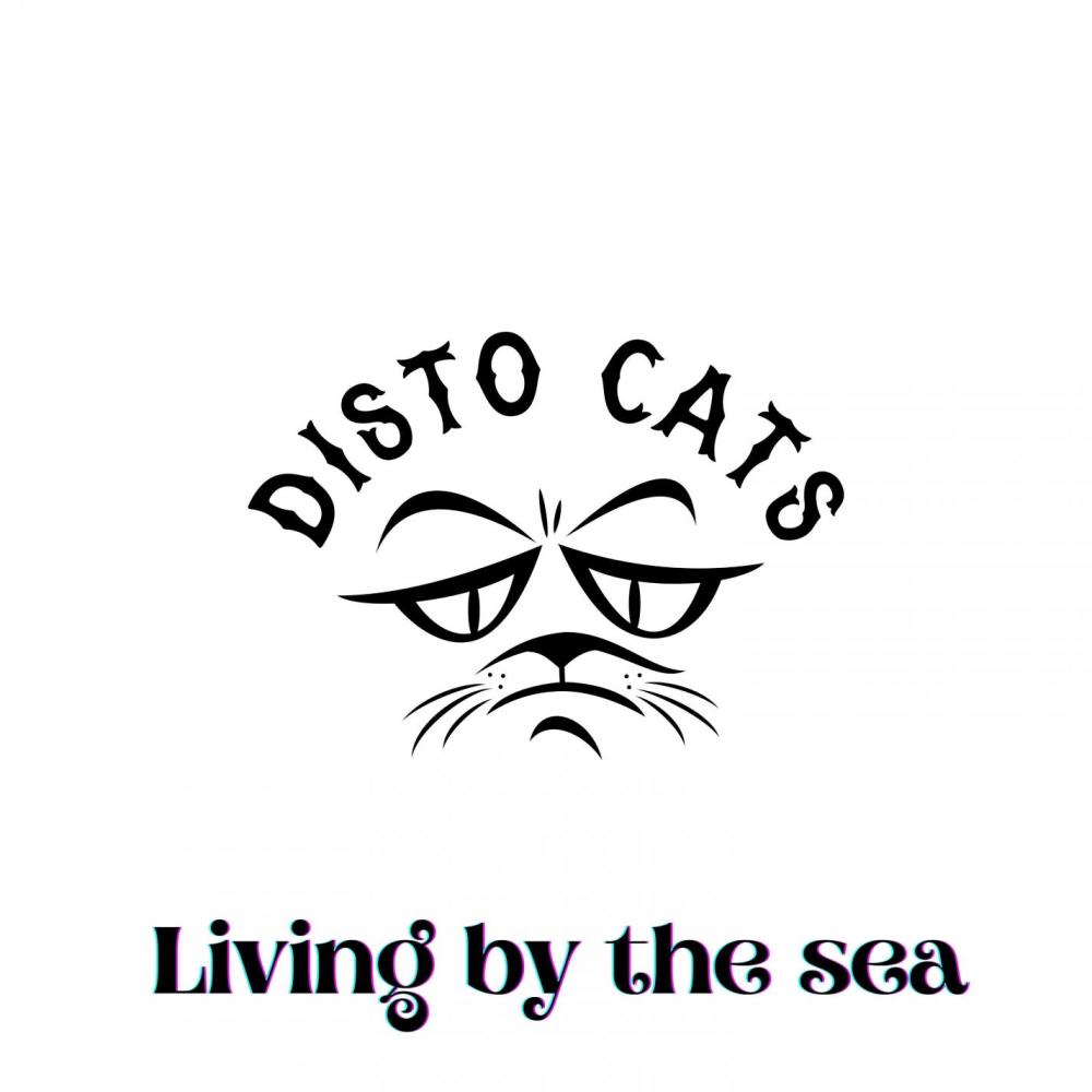 Living by the sea