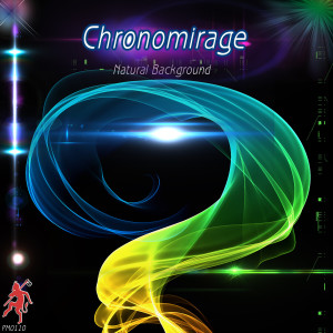 Listen to Stardust song with lyrics from Chronomirage