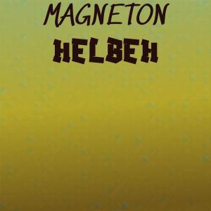 Listen to Method Warning song with lyrics from Maan Coert