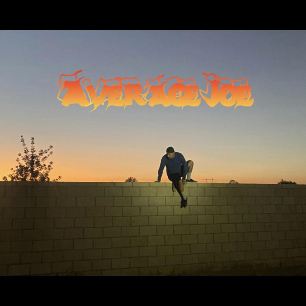 Came to win (Explicit)