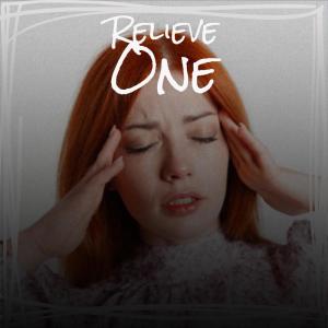 ดาวน์โหลดและฟังเพลง Desire Anything พร้อมเนื้อเพลงจาก Cande Weke