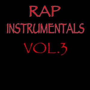 ดาวน์โหลดและฟังเพลง I'm Single (As Made Famous By Lil Wayne Instrumental Cover) พร้อมเนื้อเพลงจาก KHS