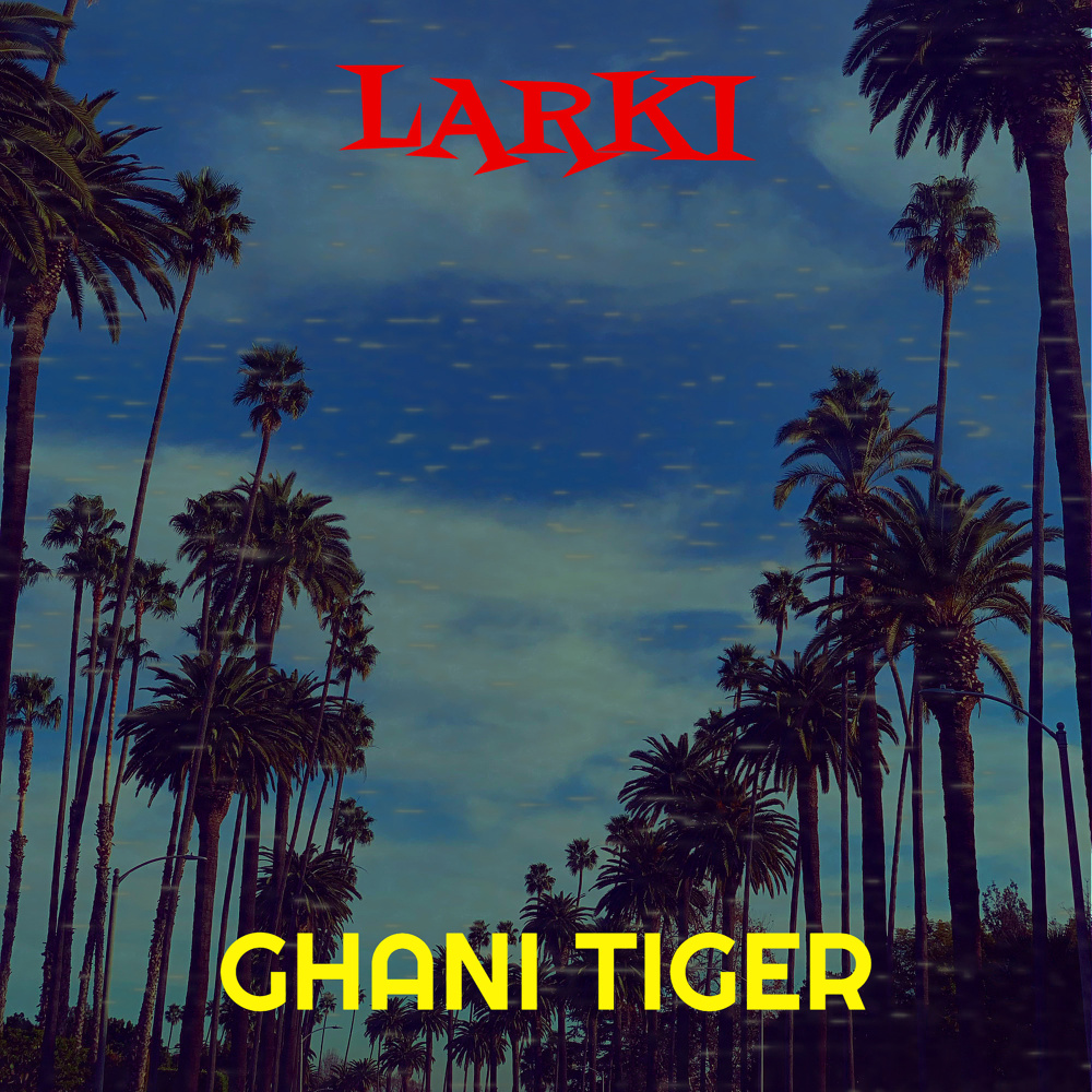 Larki (Explicit)