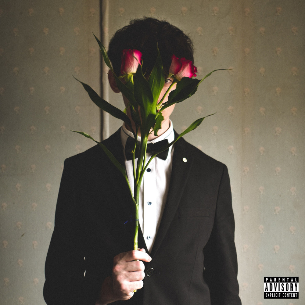 Overthinking (Explicit)